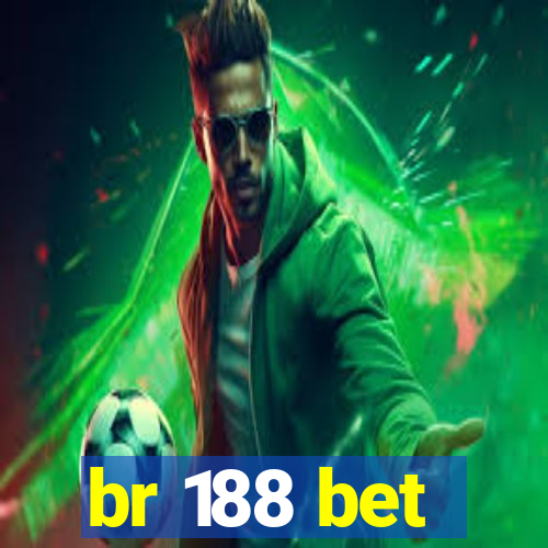 br 188 bet